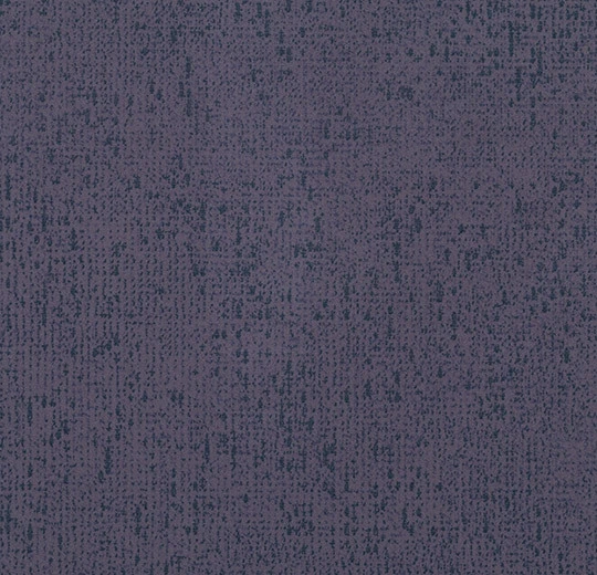 09d84caedc1ed587bfa968f247a9591d