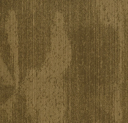 163ba023274f8e990e1705cdbc02f0e1