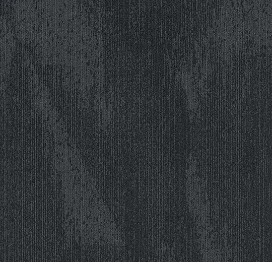cb064795d0dcb0e504a512883c9683b0