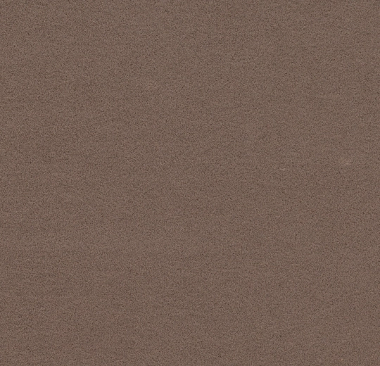 9fafb97960d41b4398476f6b439aedc6