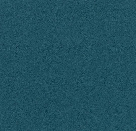 0c47745977ea79b867ab7ebd5ad10edb