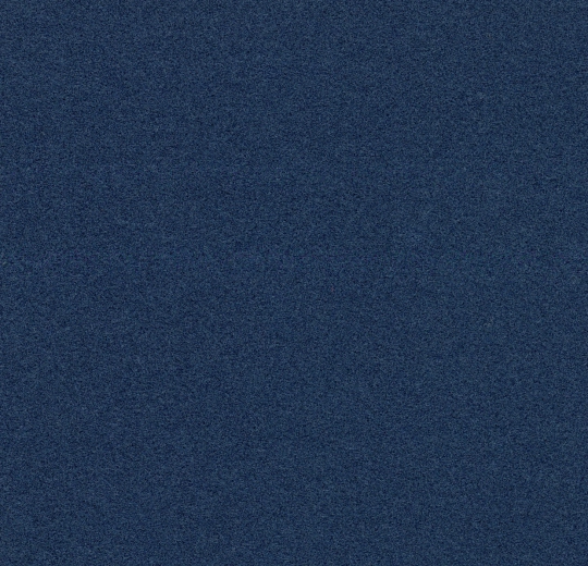 19df0c33268c6155eee3ca939e24c1cf