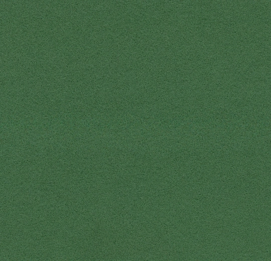 f5012eb8f5bdf66a306a32cfaf6604e4