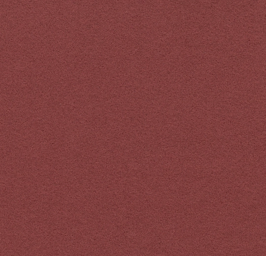 aaecbda38506ff82f376af930fa3e998