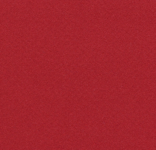 62d06bca29f5e6b958b20c368552d672