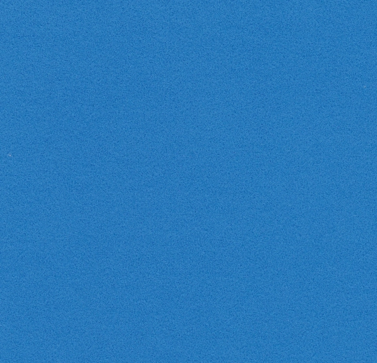 f3d4685c38bda0c5bb192142a70f5174