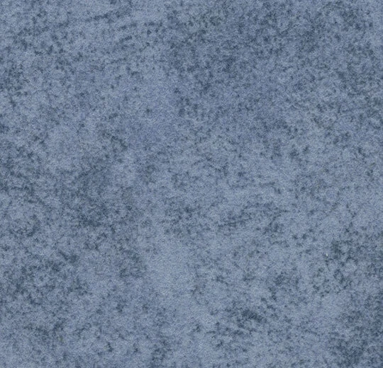 68dac6becf53647665c9aac1872f7957