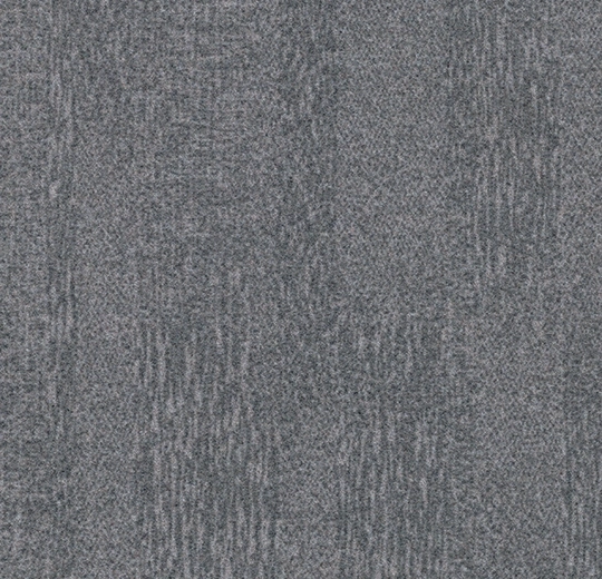 371b774b84d237d5f9c034a0bc47a572