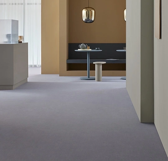 fdc1ee708e1efee1e0b3fc267c9f5435