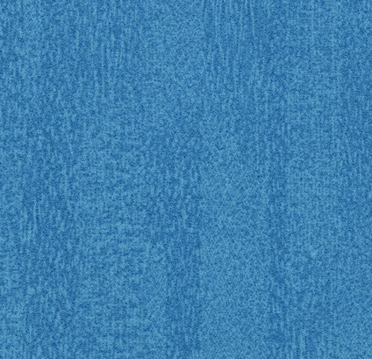 98ab99814f5358986cf80dc5173269e3