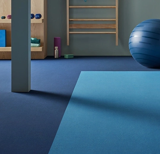 d460e4773bb86dbec2c1add31a8ede81