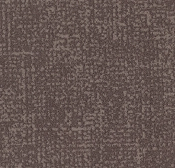 Wykładzina dywanowe FORBO t546009 Metro pepper Flotex Colour w płytkach - Płytka - 500 mm - 500 mm - 5  mm