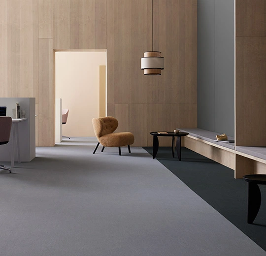 ed052dea2509da2c2d35734b7e7fbd36