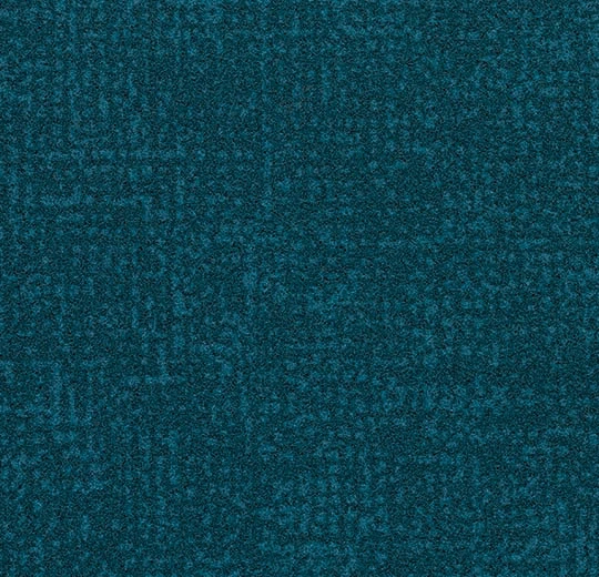 869372955fc2302020837a2bd109198c