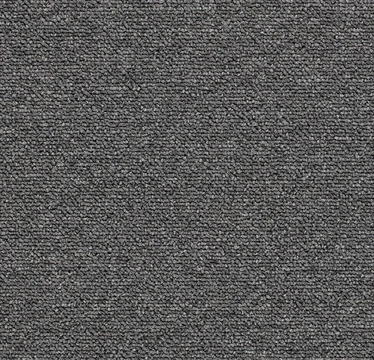 8c249fce53593e922fc4e6953a48467d
