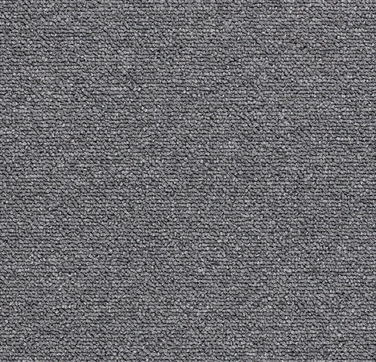 db92e346bb45ce41d1eda49c0ebcd554