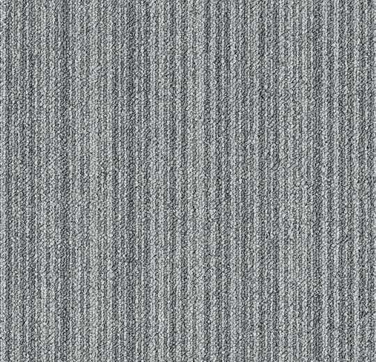 28091f2c836f0d9119c29bdbd81f9f8d