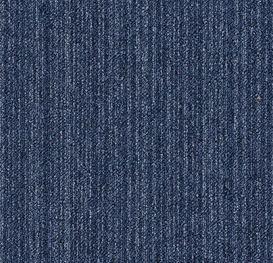 49cb93483ea3ef34fa836e8e2783be97