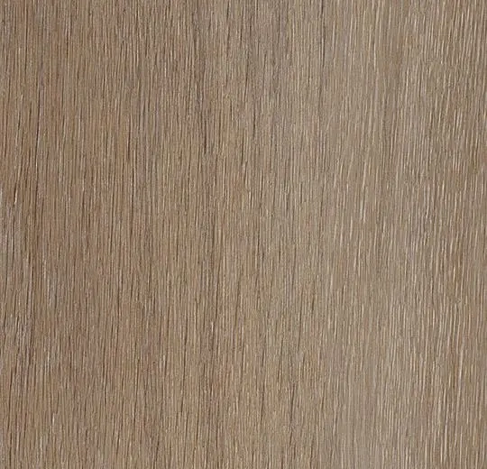 cddcecbb25192968c21203ee78e92011