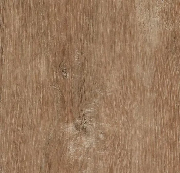 Panele winylowe FORBO 69332CL3 Dark timber Enduro LVT - Panel - 1212 mm - 185 mm - 4  mm