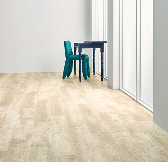 31ef5b662042443f6c39b6984bf9c58b