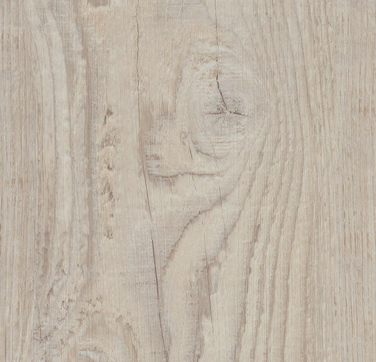 364a39c02573c9d84510057aeba7edbe