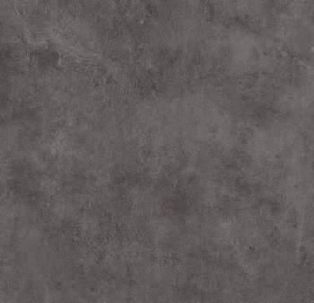 Panele winylowe FORBO 69208DR3 Dark concrete Enduro LVT - Panel - 609 mm - 304 mm - 2  mm