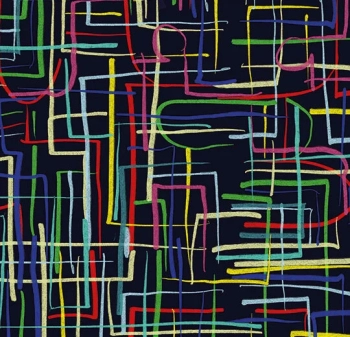 Wykładzina PVC FORBO 340006T15 Chalkboardziny PVC By Galeote - Rolka - 2.6  mm