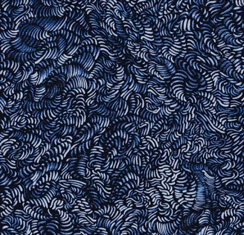 Wykładzina PVC FORBO 340048E Coralline lykładziny PVC By Galeote - Rolka - 2  mm