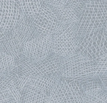 Wykładzina PVC FORBO 340041T15 Dimensios Wykładziny PVC By Galeote - Rolka - 2.6  mm