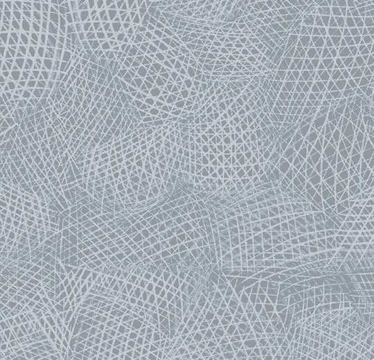 d44836f009ab84b5d2c42aaf204fe996