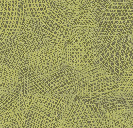 6ba150b6535b52ab63ff13dfd487bc26