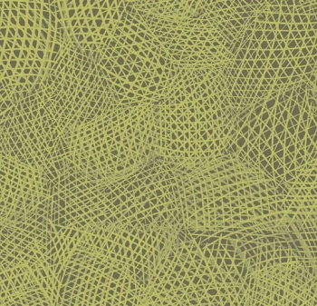 Wykładzina PVC FORBO 340039T15 Dimensiode Wykładziny PVC By Galeote - Rolka - 2.6  mm