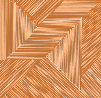 Wykładzina PVC FORBO 340045T19 Angles nay PVC By Galeote - Rolka - 3.4  mm