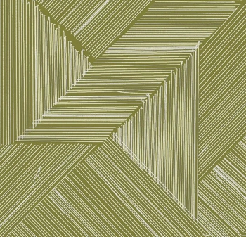 Wykładzina PVC FORBO 340043E Angles verdiny PVC By Galeote - Rolka - 2  mm