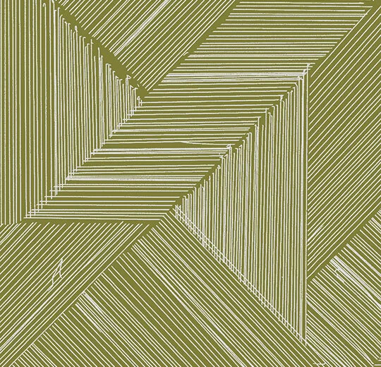 bc429626456b1ad6555e1f45b20646cc