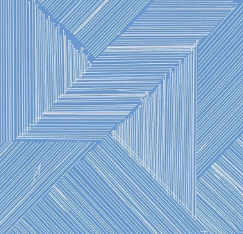 Wykładzina PVC FORBO 340042T15 Angles azziny PVC By Galeote - Rolka - 2.6  mm