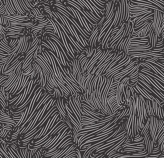 e6a65636b2f5cd23f49d0fbd7543a67c