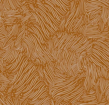 Wykładzina PVC FORBO 340036T15 Sign terrC By Galeote - Rolka - 2.6  mm