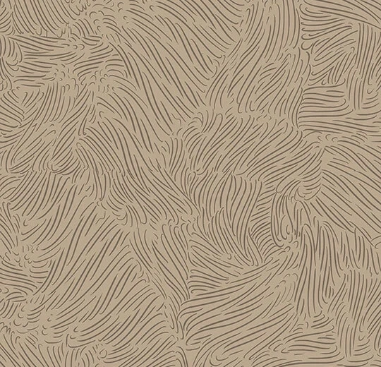 63e0051e1911a3df8a2b2e774063eb42