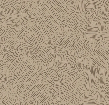 Wykładzina PVC FORBO 340038T15 Sign dunaC By Galeote - Rolka - 2.6  mm