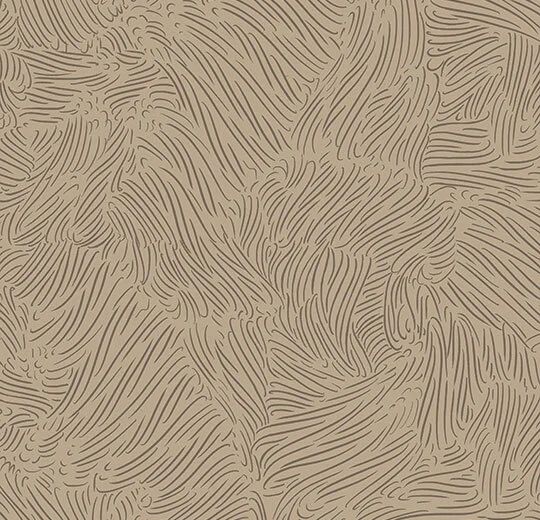 9f0a339adb7f90f0b050ee807a2188fc