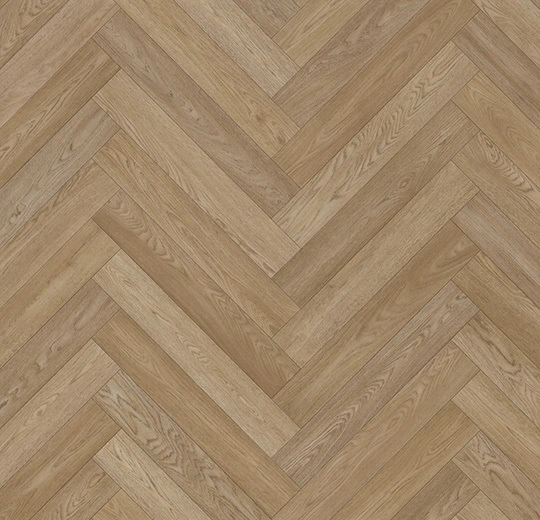 9d4b139eac90c71305ef36545890701c