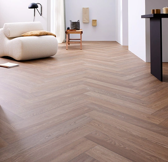 424b206cac226a9456e4f35ba936189d