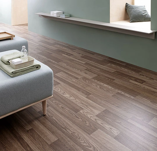 3be69317db341835fcf75b84ca5d4b43