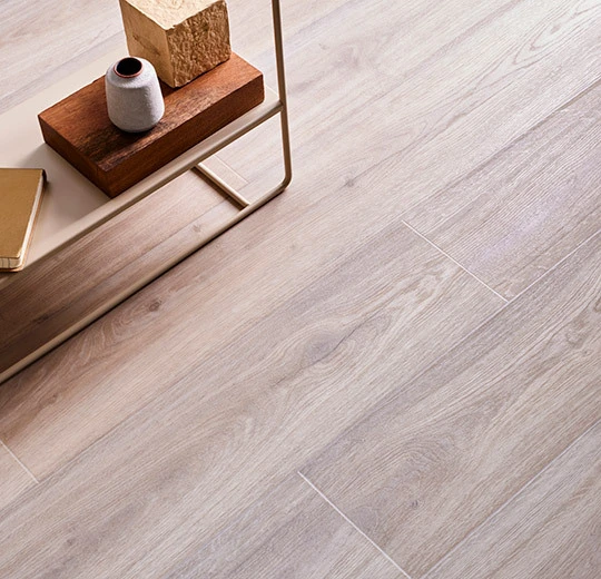 ba533a56dabc5ccfe89b41f0264c630f