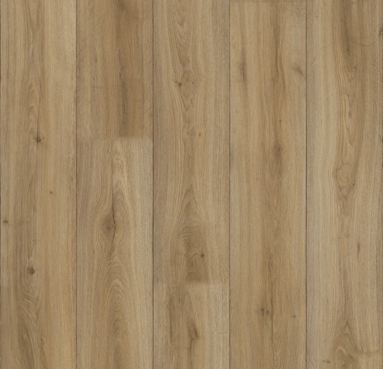 44217f14b2f677d8d823a4990c722dca