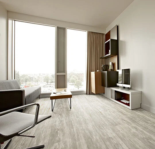 0a57a77d2ff52b85ac273201524ce68f