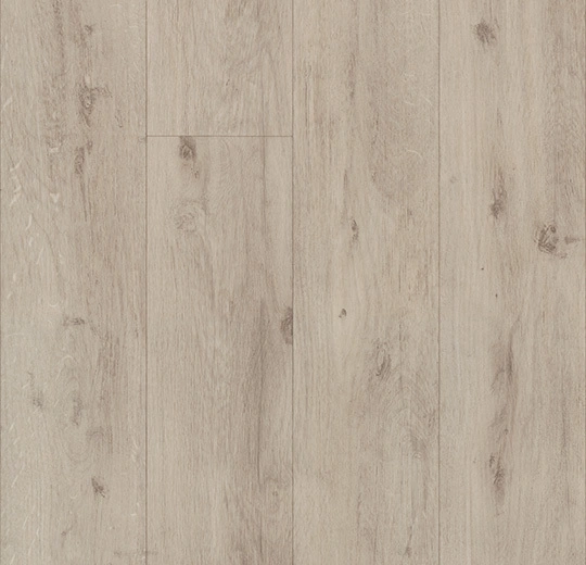 29fa7eedbc7b6656a36fb07f75c40900