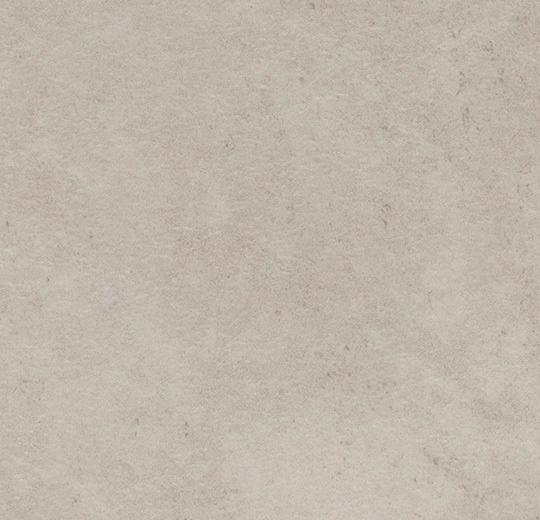 56cc7d7cc0bb6dd3c0ba1151488ce025